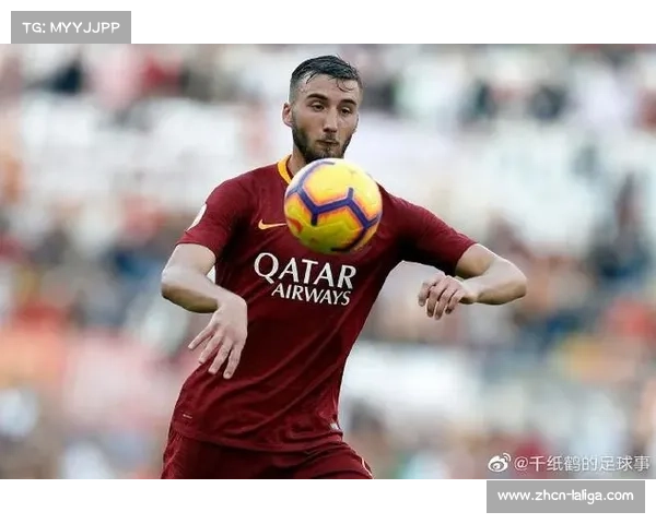 摩纳哥正式官宣波科尼奥利担任主帅 签约至2027年