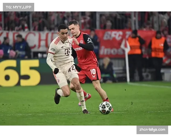 换人策略成胜负关键，拜仁获胜展现战术新潮流