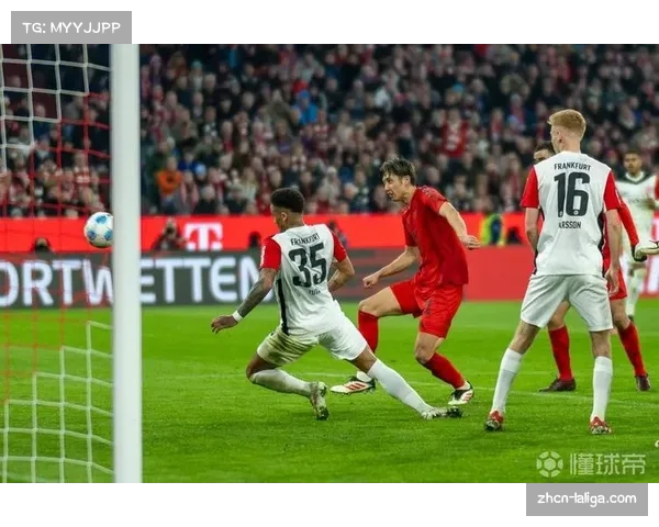 新加盟球员直言渴望破门，力求在德甲初战拜仁时有所表现