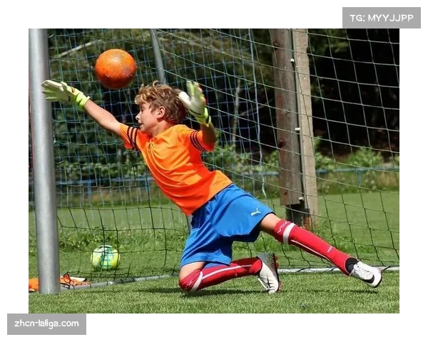 门将出击范围扩大 现代守门员技术要求变革 门将出击范围扩大 现代守门员技术要求变革