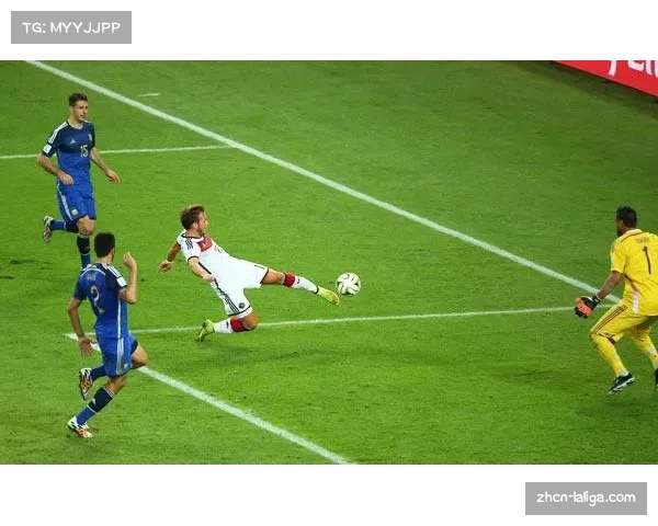 葡萄牙体育定位球战术多变,成重要得分手段 葡萄牙体育定位球战术多变,成重要得分手段