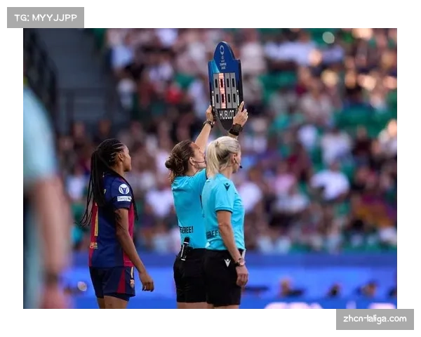 阿森纳女足欧冠战绩波动 联赛稳定性成英女足争冠基础 阿森纳女足欧冠战绩波动 联赛稳定性成英女足争冠基础