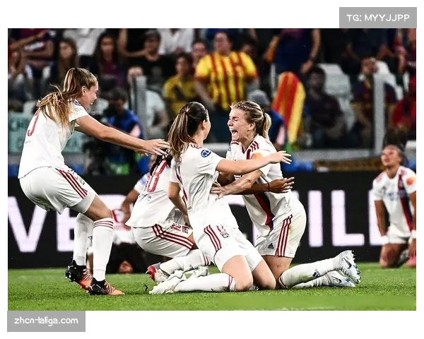 女足欧冠历史最佳球队里昂 客场不败纪录延续至12场