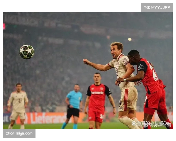 拜仁高层德雷森表示球队充满自信 将尊重对阵阿森纳的欧冠比赛