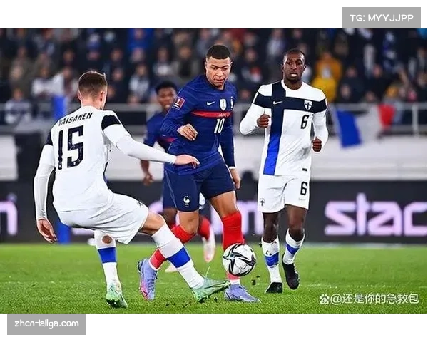 法国队姆巴佩领衔豪华阵容力图打破卫冕冠军魔咒