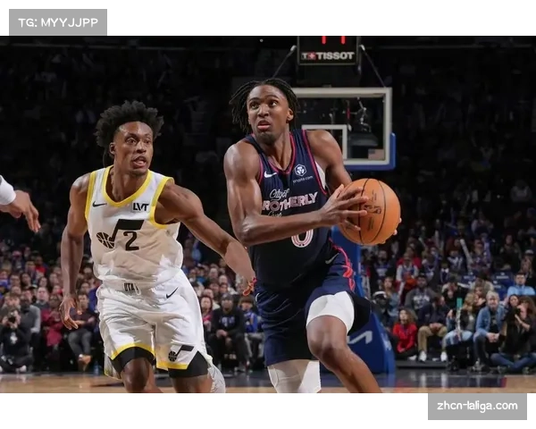 76人马克西35分轻取奇才 恩比德缺阵仍稳固排名