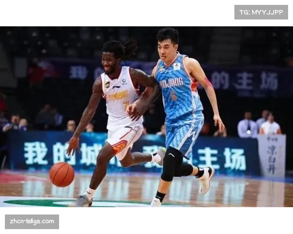 山东队攻防体系有待磨合 战绩未达预期