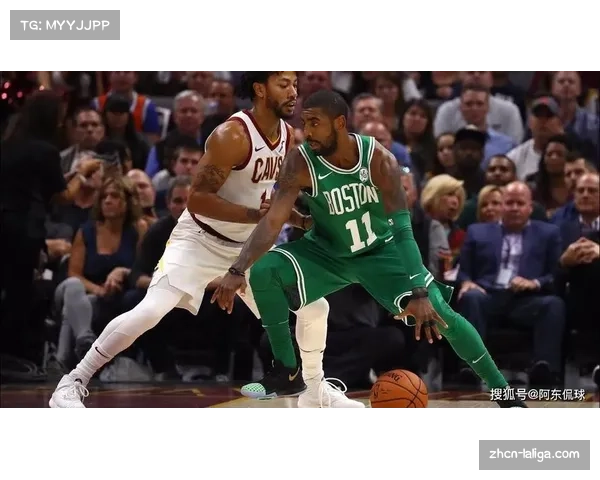 美联南区陷入混战格局 小马四连败让出分区头名位置