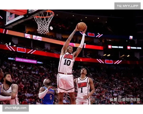 亚历山大威廉姆斯出战成疑，雷霆关键战阵容完整性存变数