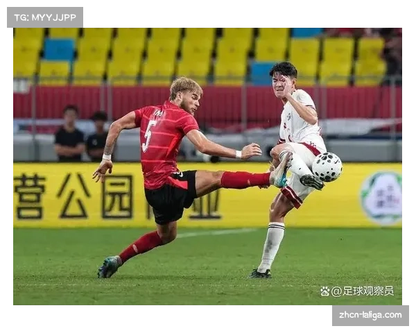 首尔FC需打破进球荒 面对神户连续两场遭零封困境