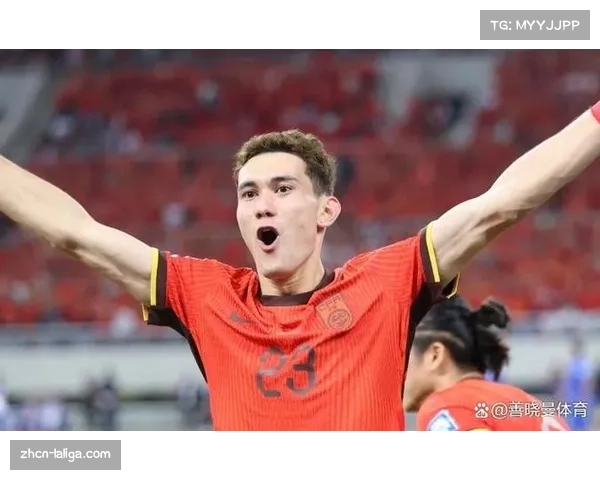 斯波尔斯特拉坦言不敢换下核心 球员历史性时刻召唤影响教练决策