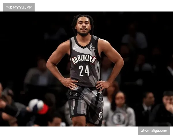 篮网托马斯脚部酸痛出战成疑 球队不确定性增加