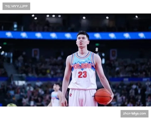 新疆阿不都沙拉木跖骨骨折赛季报销,吴冠希等四人同样伤停 新疆阿不都沙拉木跖骨骨折赛季报销,吴冠希等四人同样伤停