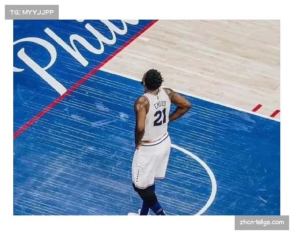 森林狼道苏姆三分5中5 控卫爆发填补爱德华兹伤缺