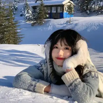 卞薇野
