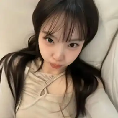 董羽竹